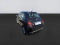 Thumbnail 6 del Fiat 500 Lounge 1.2 8v 51KW (69 CV) GLP