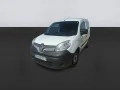 Thumbnail 1 del Renault Kangoo EXPRESS Profesional Compact dCi 55 kW (75 CV)