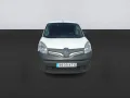 Thumbnail 2 del Renault Kangoo EXPRESS Profesional Compact dCi 55 kW (75 CV)