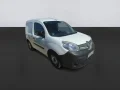 Thumbnail 3 del Renault Kangoo EXPRESS Profesional Compact dCi 55 kW (75 CV)