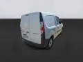 Thumbnail 4 del Renault Kangoo EXPRESS Profesional Compact dCi 55 kW (75 CV)