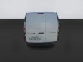 Thumbnail 5 del Renault Kangoo EXPRESS Profesional Compact dCi 55 kW (75 CV)