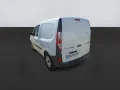 Thumbnail 6 del Renault Kangoo EXPRESS Profesional Compact dCi 55 kW (75 CV)