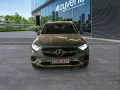 Thumbnail 2 del Mercedes-Benz GLC 220 MERCEDES GLC  220 d 4MATIC