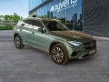 Thumbnail 3 del Mercedes-Benz GLC 220 MERCEDES GLC  220 d 4MATIC