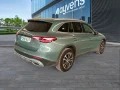 Thumbnail 4 del Mercedes-Benz GLC 220 MERCEDES GLC  220 d 4MATIC