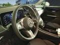 Thumbnail 7 del Mercedes-Benz GLC 220 MERCEDES GLC  220 d 4MATIC