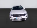 Thumbnail 2 del Volkswagen T-Roc (O) Advance R-Line 1.0 TSI 81kW (110CV)