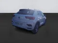 Thumbnail 4 del Volkswagen T-Roc (O) Advance R-Line 1.0 TSI 81kW (110CV)