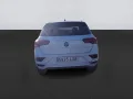 Thumbnail 5 del Volkswagen T-Roc (O) Advance R-Line 1.0 TSI 81kW (110CV)