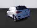 Thumbnail 6 del Volkswagen T-Roc (O) Advance R-Line 1.0 TSI 81kW (110CV)