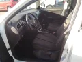 Thumbnail 7 del Volkswagen T-Roc (O) Advance R-Line 1.0 TSI 81kW (110CV)