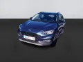 Thumbnail 1 del Ford Focus 1.0 Ecoboost 92kW Active
