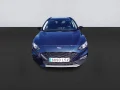 Thumbnail 2 del Ford Focus 1.0 Ecoboost 92kW Active
