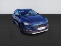 Thumbnail 3 del Ford Focus 1.0 Ecoboost 92kW Active