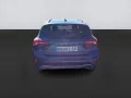 Thumbnail 5 del Ford Focus 1.0 Ecoboost 92kW Active