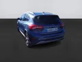 Thumbnail 6 del Ford Focus 1.0 Ecoboost 92kW Active