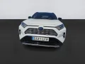 Thumbnail 2 del Toyota RAV 4 RAV4 2.5l 220H Feel!