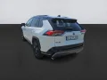 Thumbnail 6 del Toyota RAV 4 RAV4 2.5l 220H Feel!