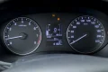 Thumbnail 5 del Hyundai I20 1.2 MPI Essence
