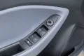 Thumbnail 16 del Hyundai I20 1.2 MPI Essence