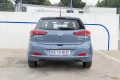 Thumbnail 9 del Hyundai I20 1.2 MPI Essence