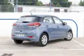Thumbnail 3 del Hyundai I20 1.2 MPI Essence