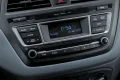 Thumbnail 8 del Hyundai I20 1.2 MPI Essence