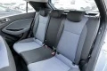 Thumbnail 12 del Hyundai I20 1.2 MPI Essence