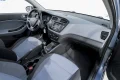 Thumbnail 27 del Hyundai I20 1.2 MPI Essence