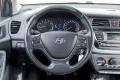 Thumbnail 20 del Hyundai I20 1.2 MPI Essence