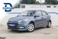 Thumbnail 1 del Hyundai I20 1.2 MPI Essence