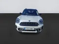 Thumbnail 2 del Mini Cooper S E ALL4 Countryman COUNTRYMAN Cooper SE ALL4