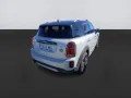 Thumbnail 4 del Mini Cooper S E ALL4 Countryman COUNTRYMAN Cooper SE ALL4