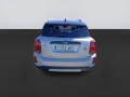 Thumbnail 5 del Mini Cooper S E ALL4 Countryman COUNTRYMAN Cooper SE ALL4