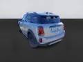 Thumbnail 6 del Mini Cooper S E ALL4 Countryman COUNTRYMAN Cooper SE ALL4