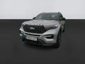 Thumbnail 1 del Ford Explorer 3.0 PHEV AWD ST Line