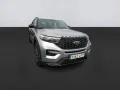 Thumbnail 3 del Ford Explorer 3.0 PHEV AWD ST Line