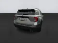 Thumbnail 4 del Ford Explorer 3.0 PHEV AWD ST Line