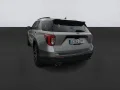 Thumbnail 6 del Ford Explorer 3.0 PHEV AWD ST Line