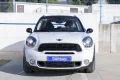 Thumbnail 2 del Mini Cooper S Countryman Countryman COOPER S COUNTRYMAN ALL4 automatico