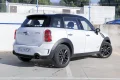 Thumbnail 3 del Mini Cooper S Countryman Countryman COOPER S COUNTRYMAN ALL4 automatico