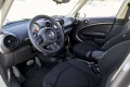 Thumbnail 4 del Mini Cooper S Countryman Countryman COOPER S COUNTRYMAN ALL4 automatico