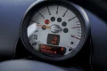Thumbnail 5 del Mini Cooper S Countryman Countryman COOPER S COUNTRYMAN ALL4 automatico
