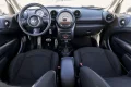 Thumbnail 6 del Mini Cooper S Countryman Countryman COOPER S COUNTRYMAN ALL4 automatico