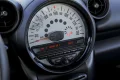 Thumbnail 8 del Mini Cooper S Countryman Countryman COOPER S COUNTRYMAN ALL4 automatico