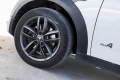 Thumbnail 12 del Mini Cooper S Countryman Countryman COOPER S COUNTRYMAN ALL4 automatico