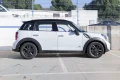 Thumbnail 16 del Mini Cooper S Countryman Countryman COOPER S COUNTRYMAN ALL4 automatico