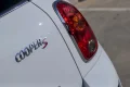 Thumbnail 17 del Mini Cooper S Countryman Countryman COOPER S COUNTRYMAN ALL4 automatico