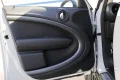 Thumbnail 18 del Mini Cooper S Countryman Countryman COOPER S COUNTRYMAN ALL4 automatico
